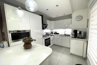  appartement elancourt 78990
