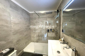  appartement elancourt 78990