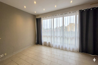  appartement elancourt 78990