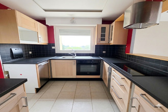  appartement elancourt 78990