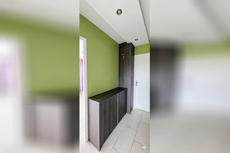  appartement elancourt 78990