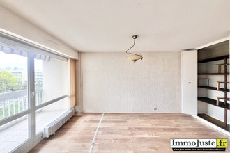  appartement elancourt 78990