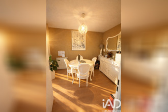  appartement elancourt 78990