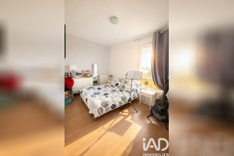  appartement elancourt 78990