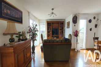  appartement elancourt 78990