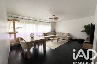  appartement elancourt 78990