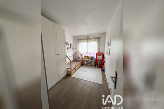  appartement elancourt 78990