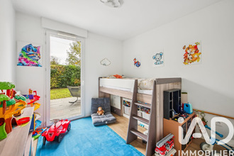  appartement elancourt 78990