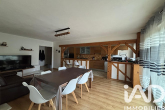 appartement elancourt 78990
