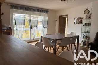  appartement elancourt 78990