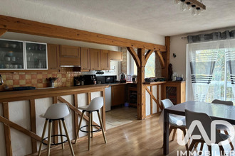  appartement elancourt 78990