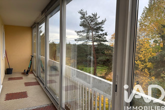  appartement elancourt 78990