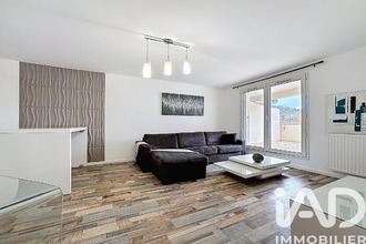  appartement elancourt 78990