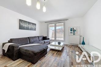  appartement elancourt 78990