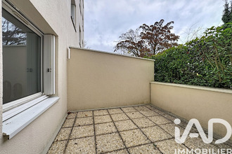  appartement elancourt 78990