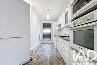  appartement elancourt 78990