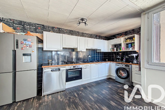  appartement elancourt 78990