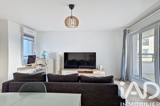  appartement elancourt 78990