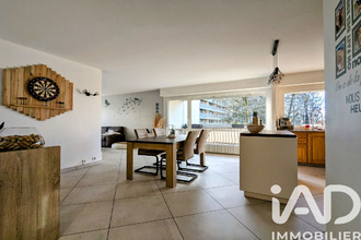  appartement elancourt 78990
