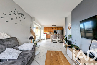  appartement elancourt 78990