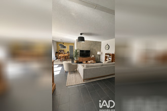  appartement elancourt 78990