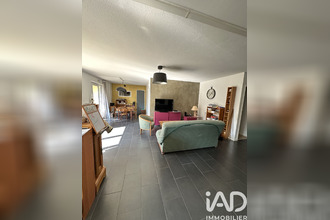  appartement elancourt 78990