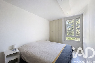  appartement elancourt 78990