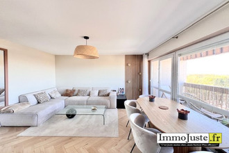  appartement elancourt 78990