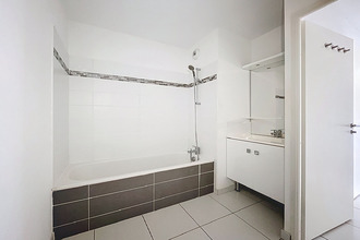  appartement elancourt 78990