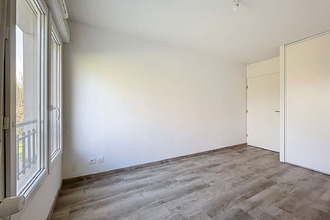  appartement elancourt 78990
