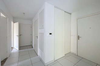  appartement elancourt 78990
