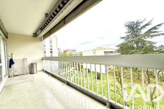  appartement elancourt 78990