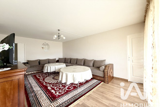  appartement elancourt 78990
