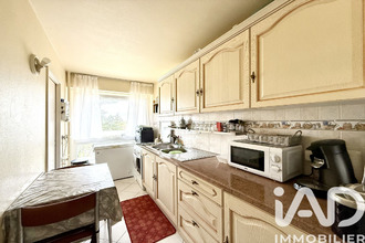  appartement elancourt 78990
