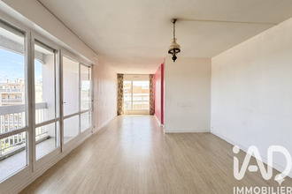  appartement elancourt 78990