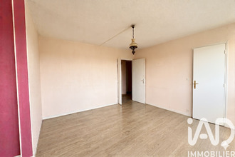 appartement elancourt 78990