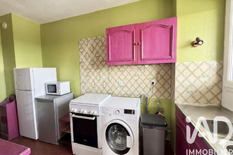 appartement elancourt 78990