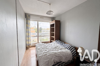  appartement elancourt 78990