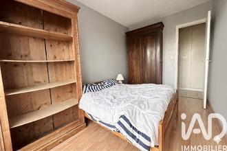  appartement elancourt 78990