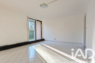  appartement elancourt 78990