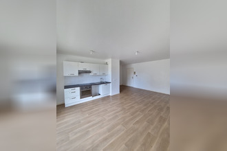  appartement elancourt 78990