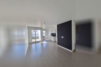  appartement elancourt 78990