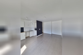  appartement elancourt 78990