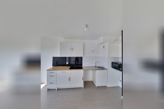  appartement elancourt 78990
