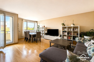  appartement elancourt 78990