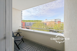  appartement elancourt 78990