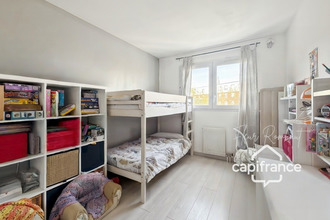  appartement elancourt 78990