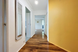  appartement elancourt 78990
