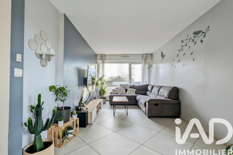  appartement elancourt 78990