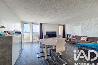  appartement elancourt 78990